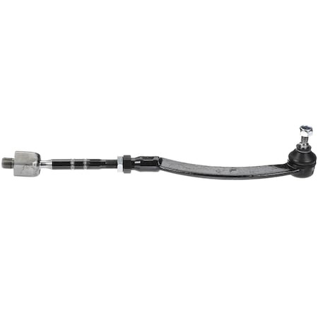 Delphi Steering Tie Rod End Assembly, Tl2022 TL2022